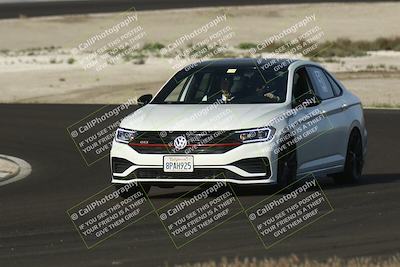 media/Mar-29-2025-Audi Club (Sat) [[a5426a125b]]/C group/turn 3/
